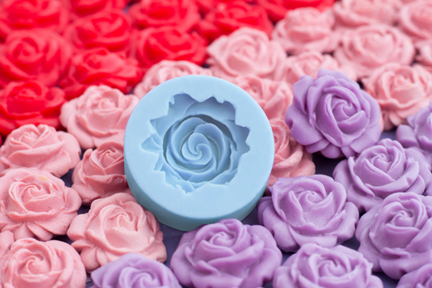 The Different Types of Silicone RTV Rubber and Their Applications