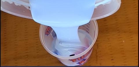 New How-To Video for Using ArtiSil 1025T Silicone Mold Making Rubber