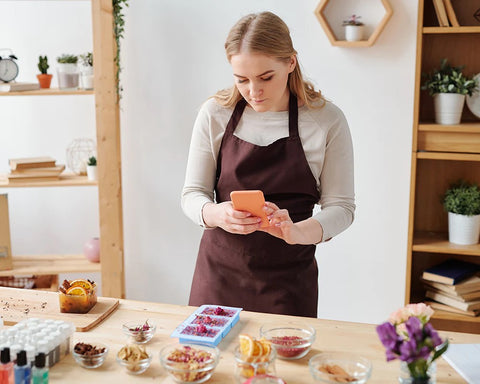 The Importance of Using High-Quality Silicone RTV Rubber for Mold Making